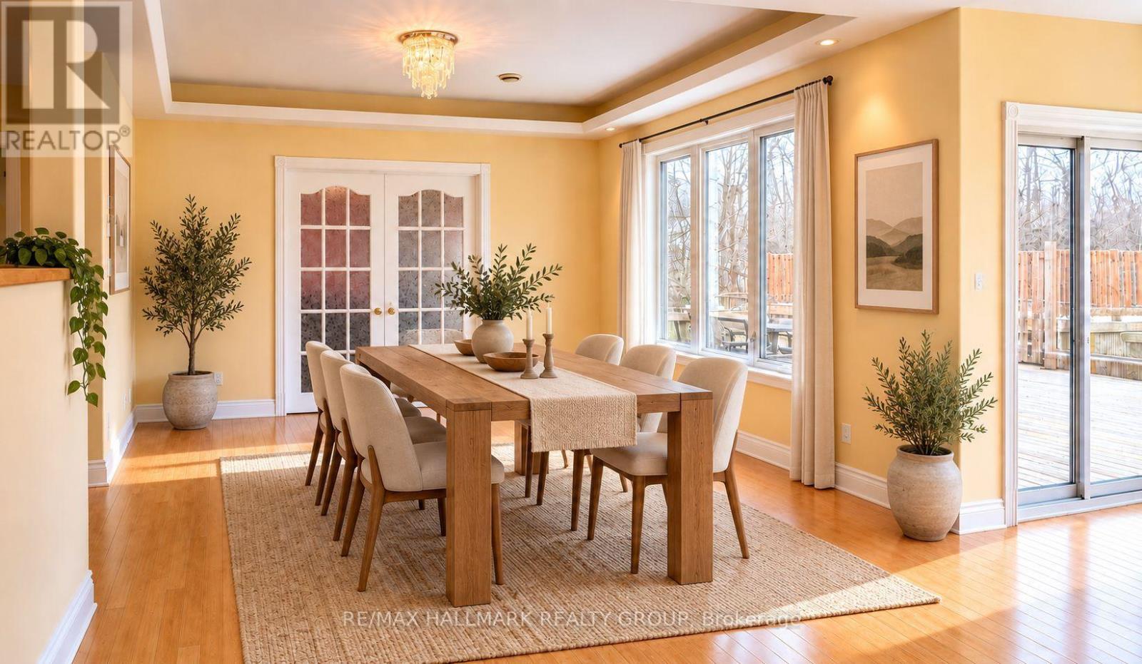 21 Skeel Court, Ottawa, Ontario  K0A 1B0 - Photo 6 - X13042084