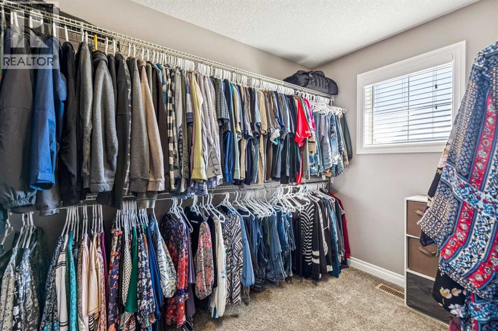 437 Kinniburgh Boulevard, Chestermere, Alberta  T1X 0P4 - Photo 22 - A2343685