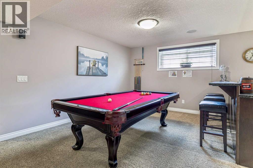437 Kinniburgh Boulevard, Chestermere, Alberta  T1X 0P4 - Photo 32 - A2343685