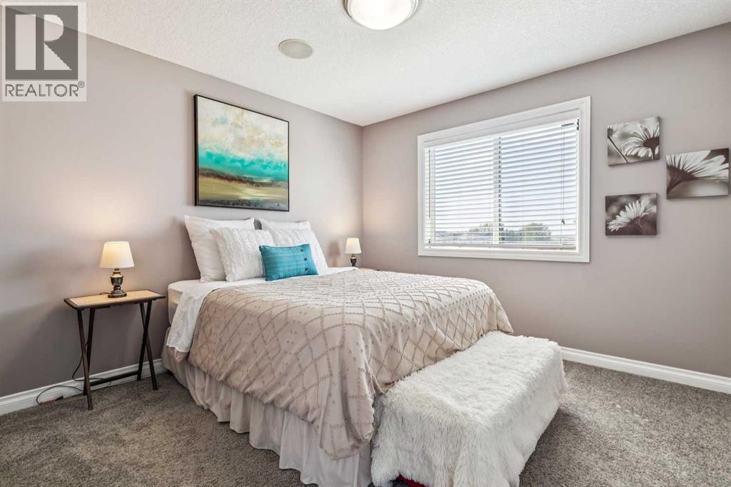 437 Kinniburgh Boulevard, Chestermere, Alberta  T1X 0P4 - Photo 26 - A2343685