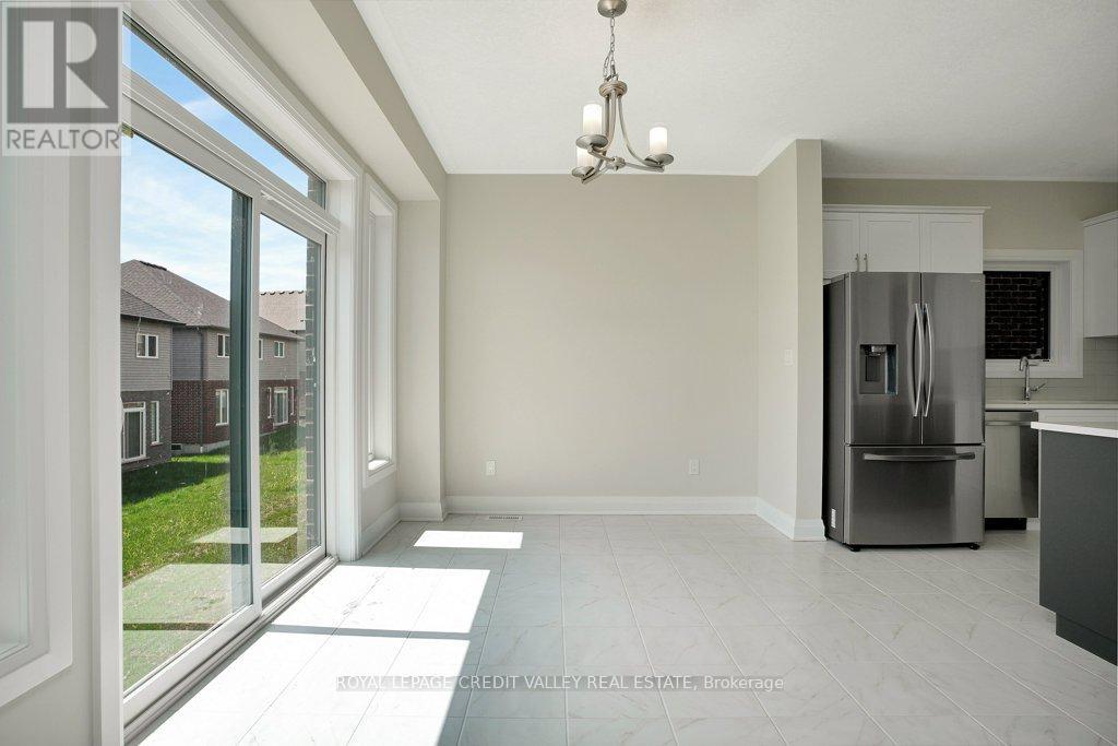 375 Chokecherry Crescent, Waterloo, Ontario  N2V 0H1 - Photo 13 - X13777990