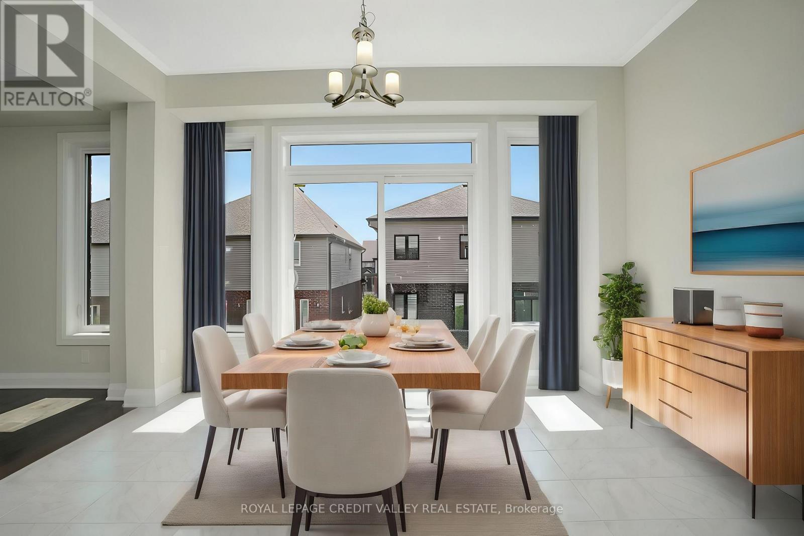 375 Chokecherry Crescent, Waterloo, Ontario  N2V 0H1 - Photo 14 - X13777990