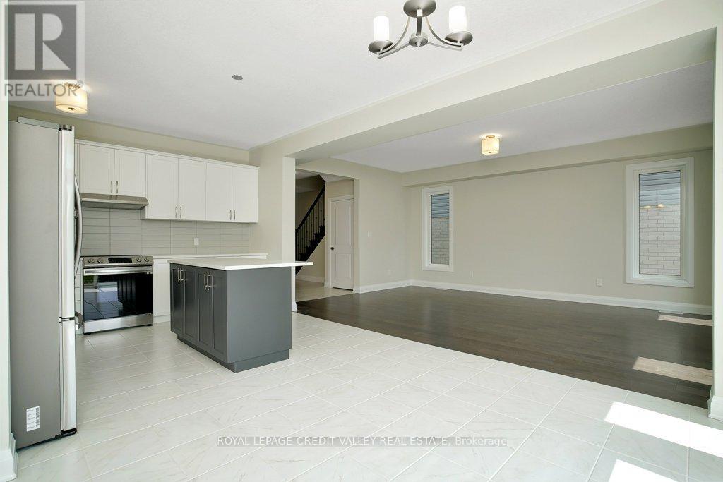 375 Chokecherry Crescent, Waterloo, Ontario  N2V 0H1 - Photo 16 - X13777990