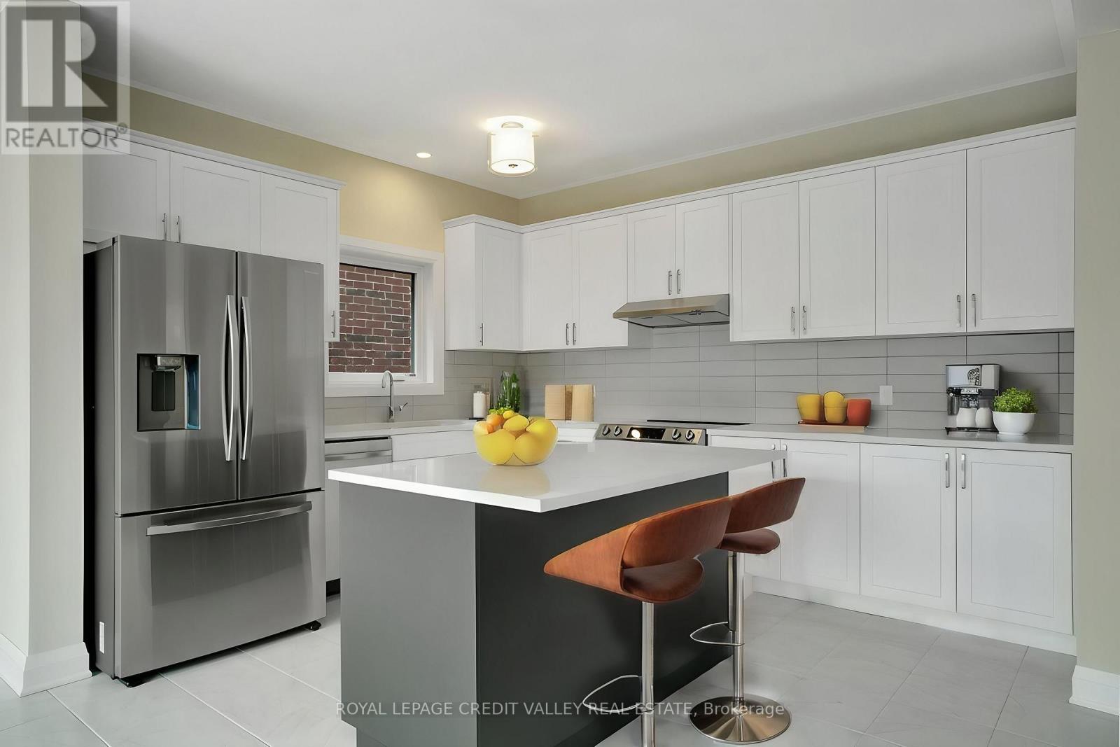 375 Chokecherry Crescent, Waterloo, Ontario  N2V 0H1 - Photo 17 - X13777990