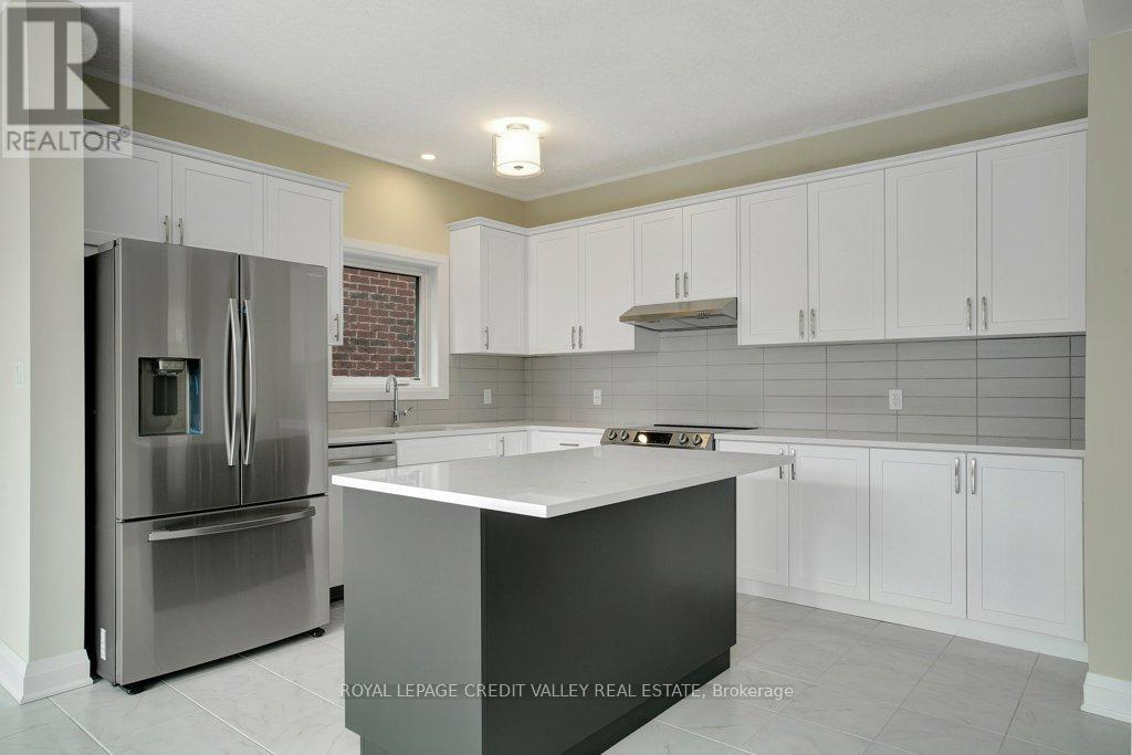 375 Chokecherry Crescent, Waterloo, Ontario  N2V 0H1 - Photo 18 - X13777990