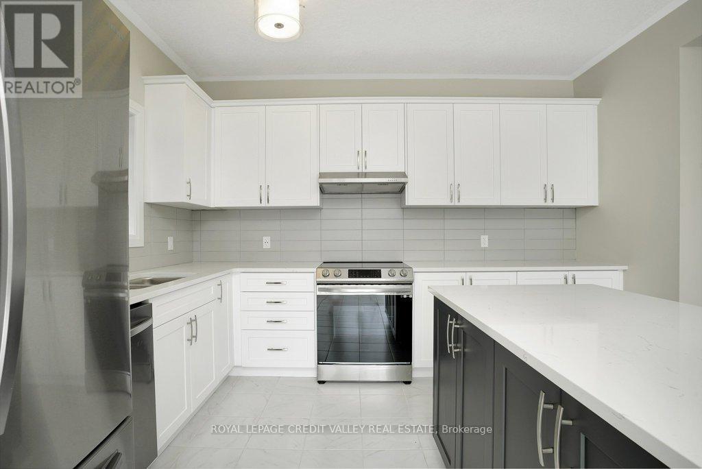375 Chokecherry Crescent, Waterloo, Ontario  N2V 0H1 - Photo 20 - X13777990