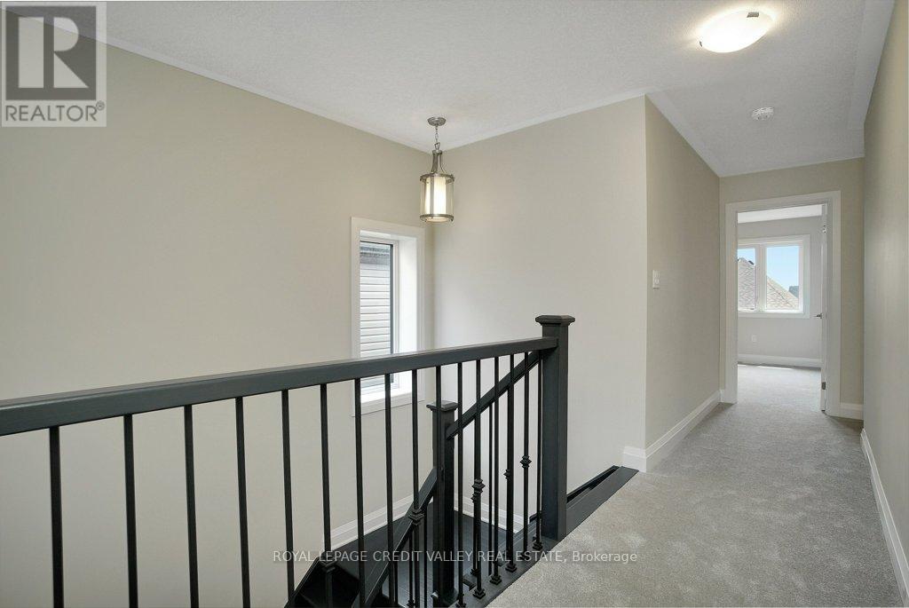 375 Chokecherry Crescent, Waterloo, Ontario  N2V 0H1 - Photo 21 - X13777990