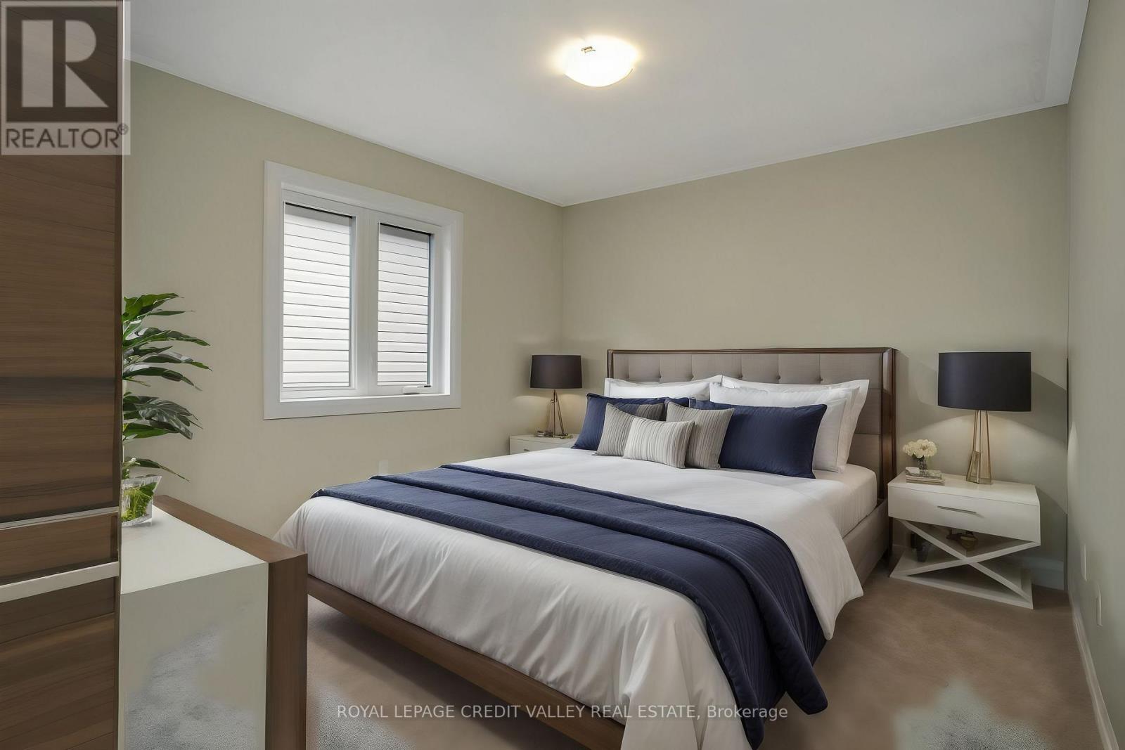 375 Chokecherry Crescent, Waterloo, Ontario  N2V 0H1 - Photo 27 - X13777990