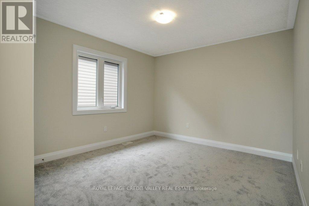 375 Chokecherry Crescent, Waterloo, Ontario  N2V 0H1 - Photo 28 - X13777990