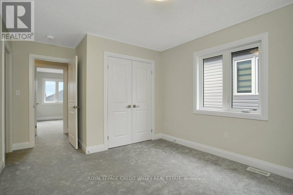 375 Chokecherry Crescent, Waterloo, Ontario  N2V 0H1 - Photo 29 - X13777990