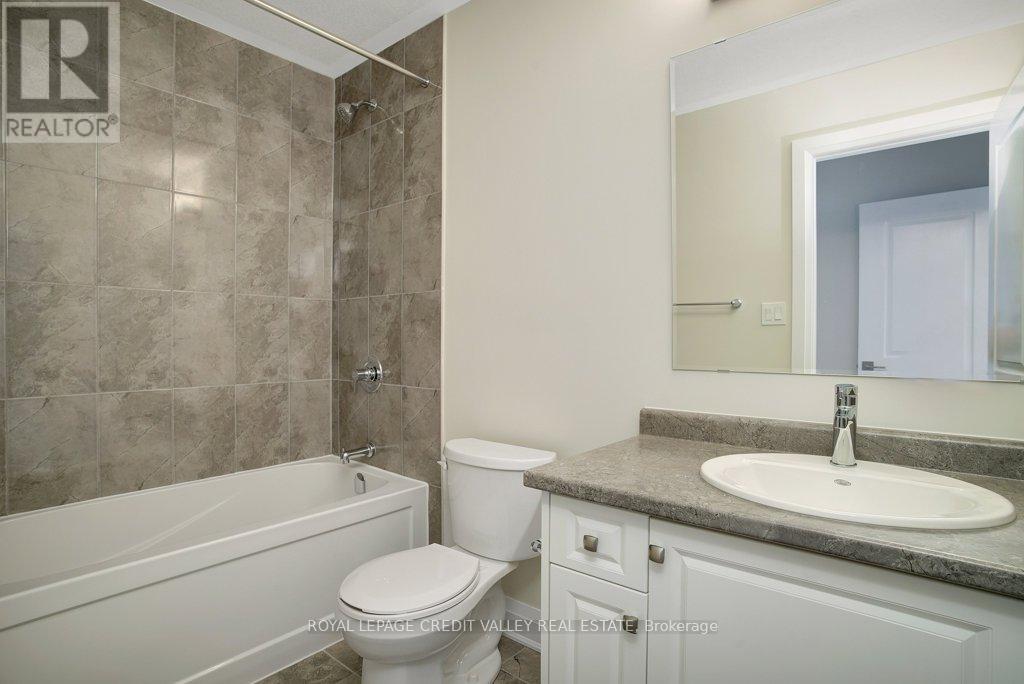 375 Chokecherry Crescent, Waterloo, Ontario  N2V 0H1 - Photo 30 - X13777990