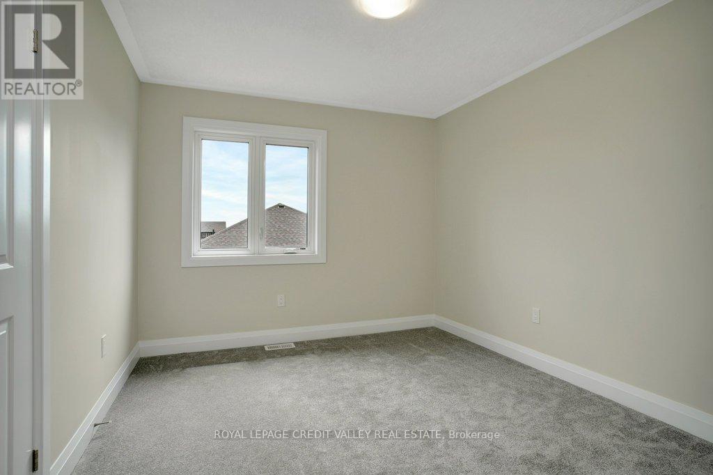 375 Chokecherry Crescent, Waterloo, Ontario  N2V 0H1 - Photo 31 - X13777990