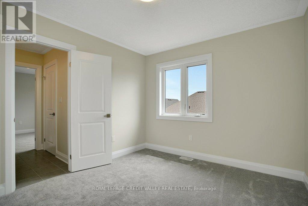 375 Chokecherry Crescent, Waterloo, Ontario  N2V 0H1 - Photo 32 - X13777990