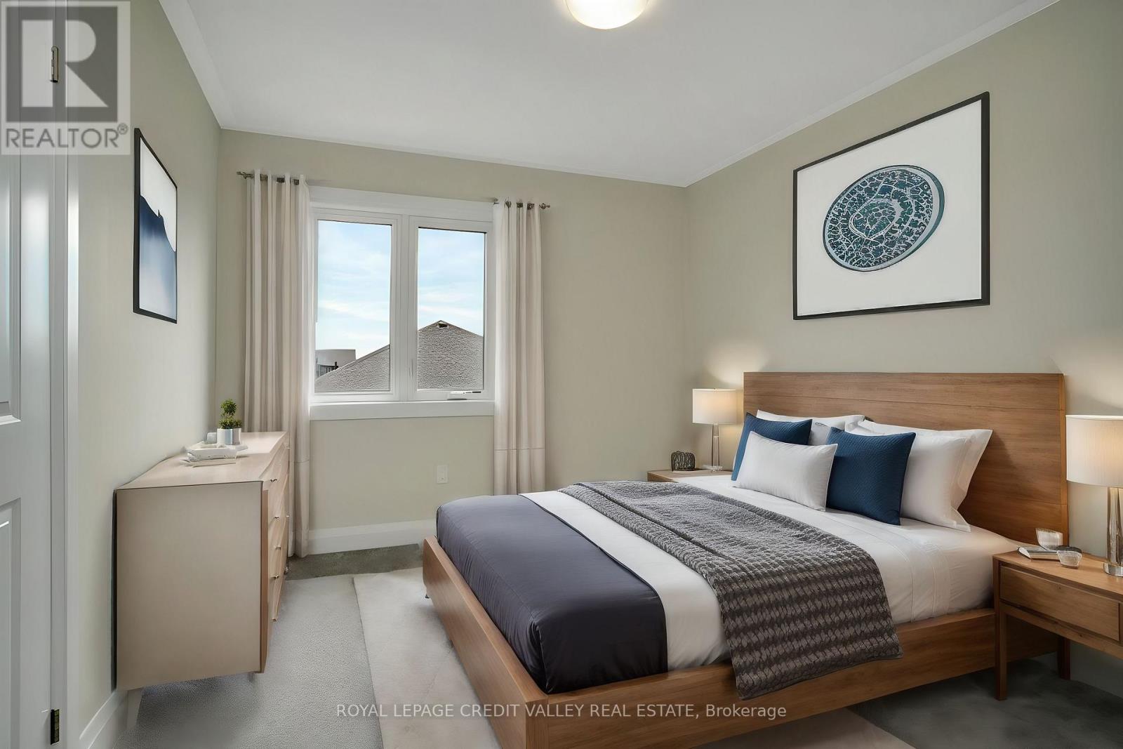 375 Chokecherry Crescent, Waterloo, Ontario  N2V 0H1 - Photo 33 - X13777990