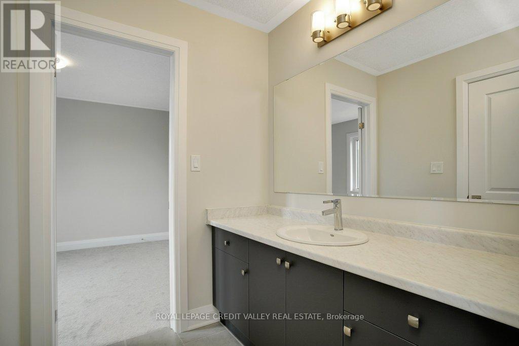 375 Chokecherry Crescent, Waterloo, Ontario  N2V 0H1 - Photo 34 - X13777990