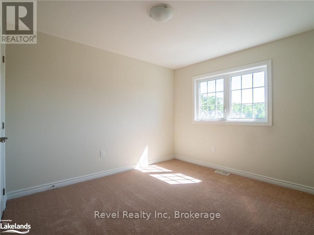 305 (Lot 8) Beechwood Forest Lane, Gravenhurst, Ontario  P1P 1A7 - Photo 24 - X13776104