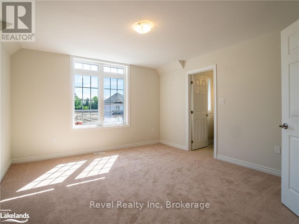 305 (Lot 8) Beechwood Forest Lane, Gravenhurst, Ontario  P1P 1A7 - Photo 20 - X13776104