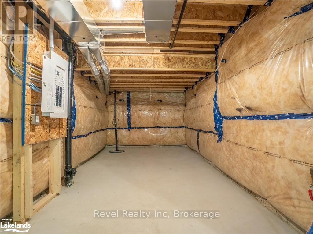 305 (Lot 8) Beechwood Forest Lane, Gravenhurst, Ontario  P1P 1A7 - Photo 26 - X13776104