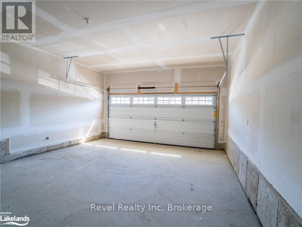 305 (Lot 8) Beechwood Forest Lane, Gravenhurst, Ontario  P1P 1A7 - Photo 27 - X13776104