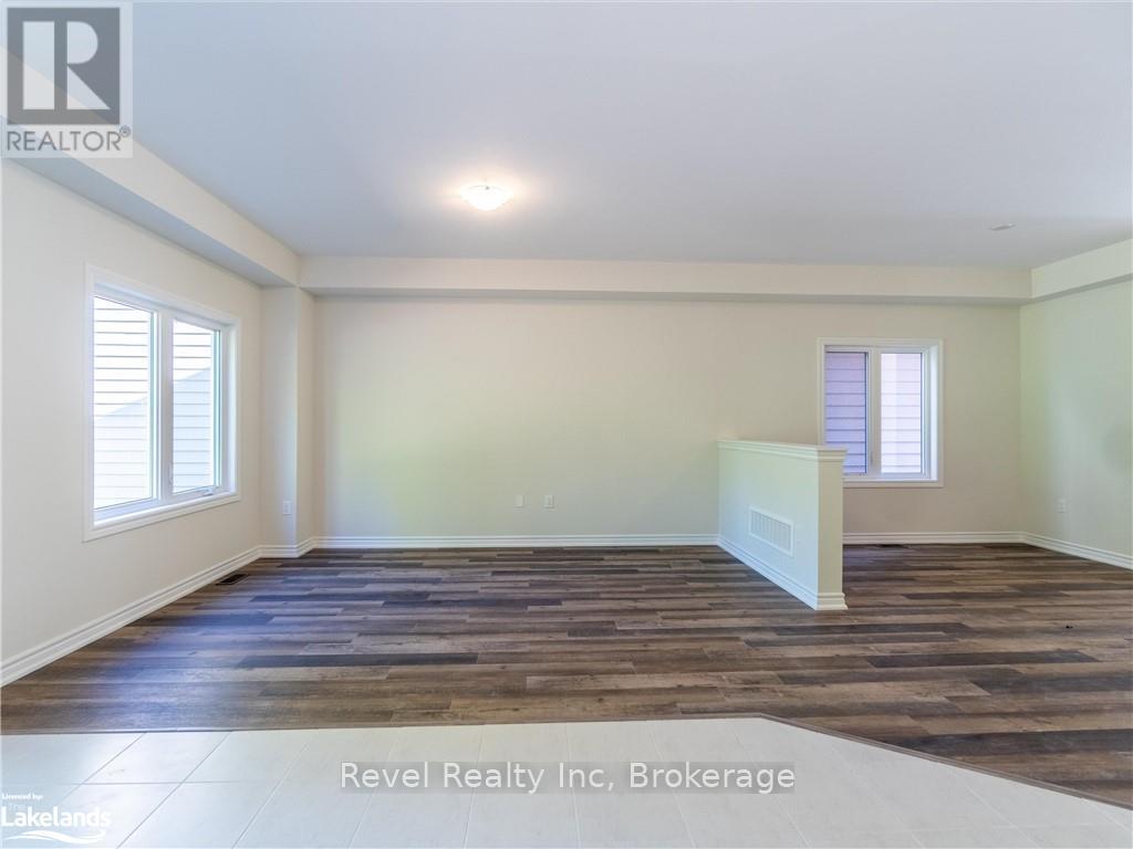 305 (Lot 8) Beechwood Forest Lane, Gravenhurst, Ontario  P1P 1A7 - Photo 5 - X13776104