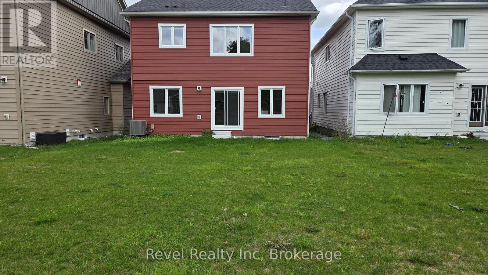 305 (Lot 8) Beechwood Forest Lane, Gravenhurst, Ontario  P1P 1A7 - Photo 29 - X13776104