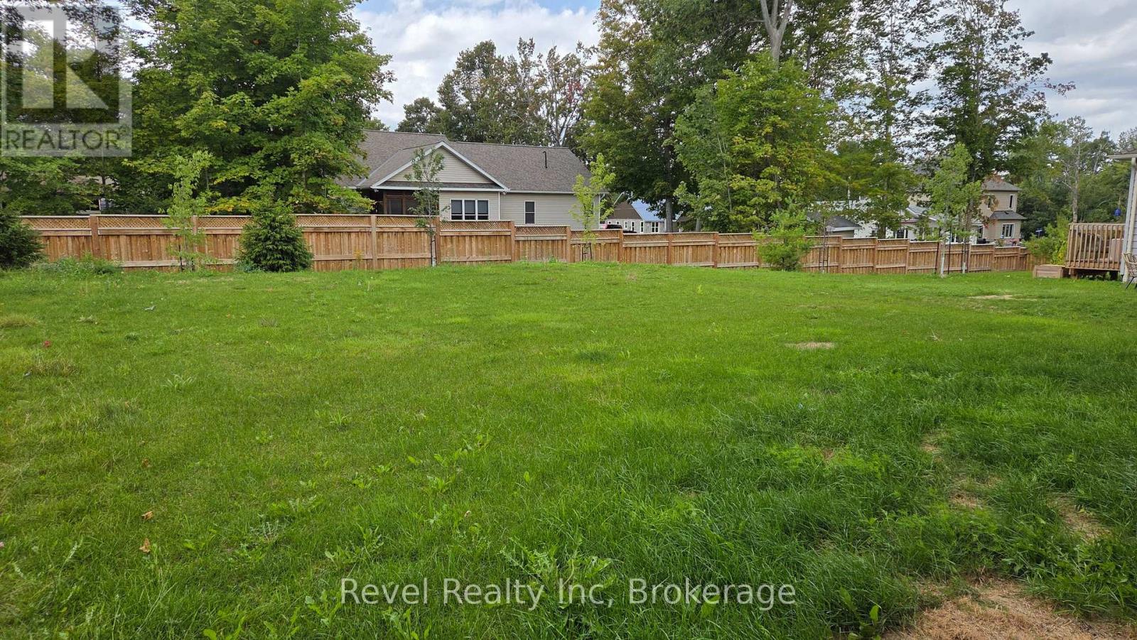 305 (Lot 8) Beechwood Forest Lane, Gravenhurst, Ontario  P1P 1A7 - Photo 28 - X13776104