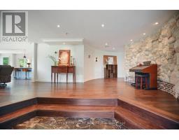 19 TANGLEWOOD DRIVE, Caledon, Ontario