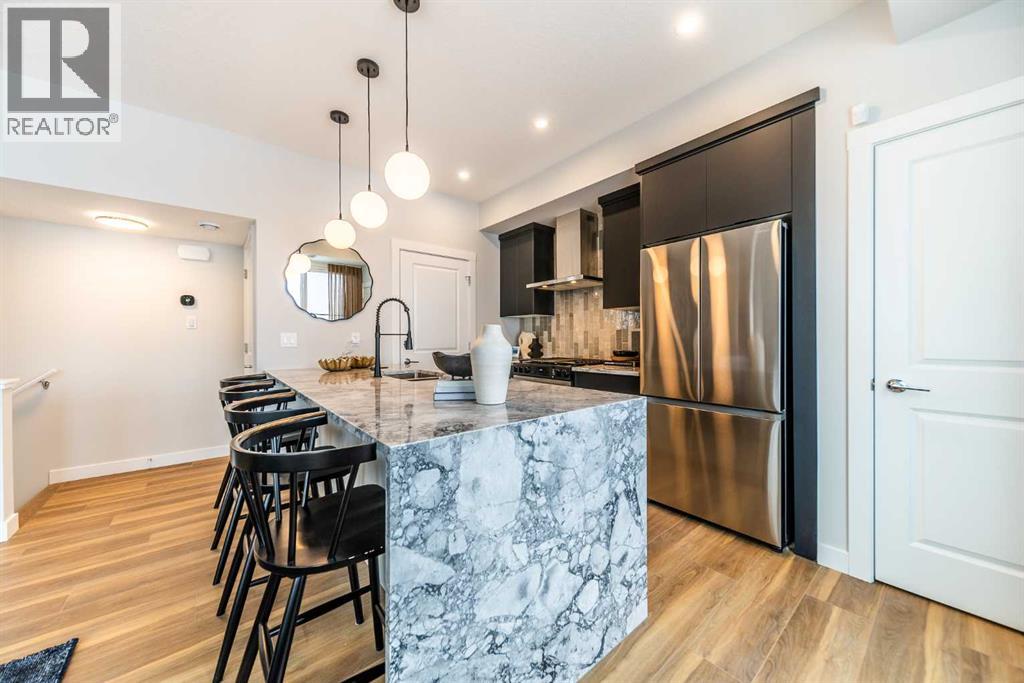 304, 4115 206 Avenue Se, Calgary, Alberta  T3M 4K3 - Photo 6 - A2342093