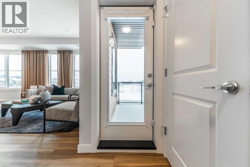 304, 4115 206 Avenue Se, Calgary, Alberta  T3M 4K3 - Photo 15 - A2342093