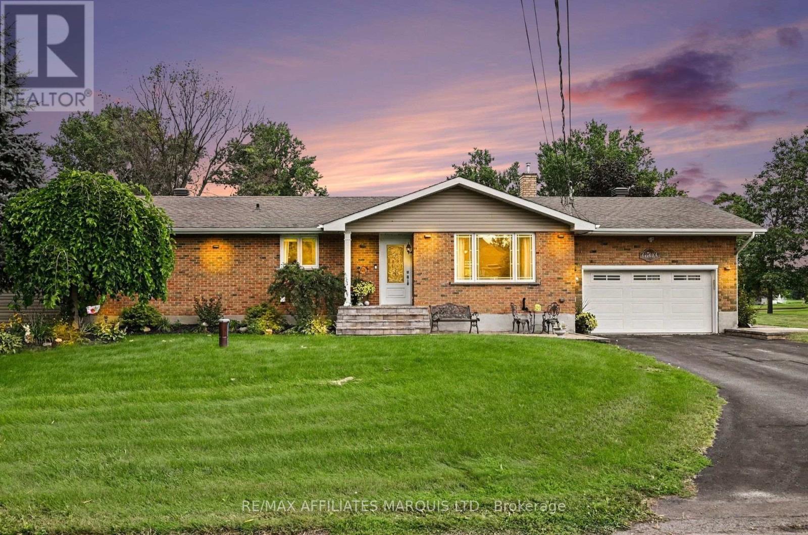6703 Gilmore Hill Road, South Glengarry, Ontario  K6H 7J3 - Photo 26 - X13749036