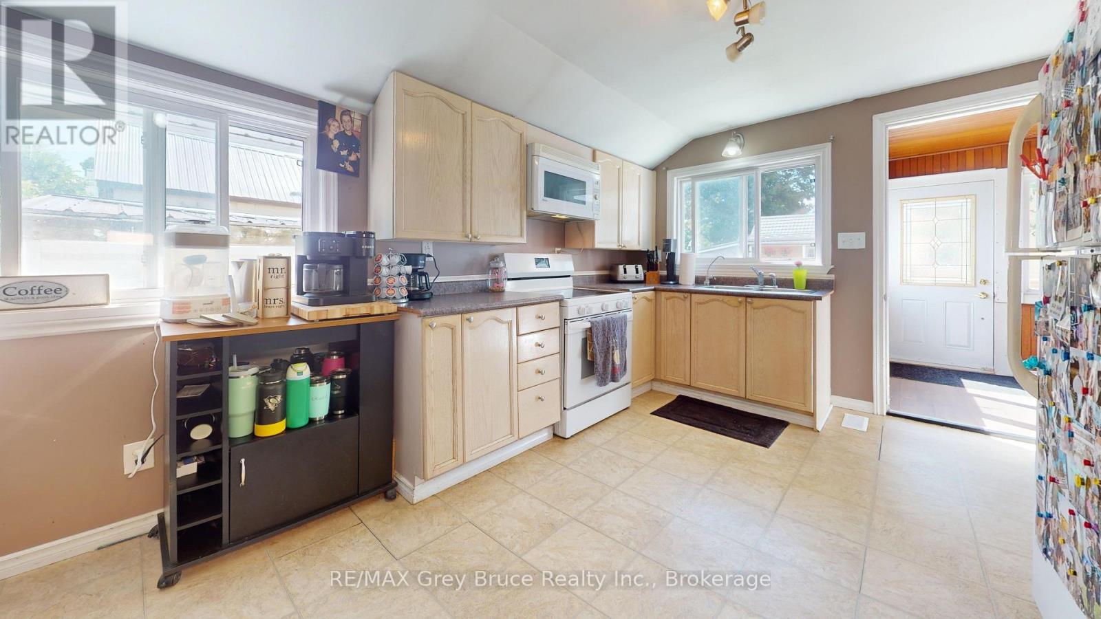 35 5th Street S, Arran-Elderslie, Ontario  N0G 1L0 - Photo 12 - X13756570