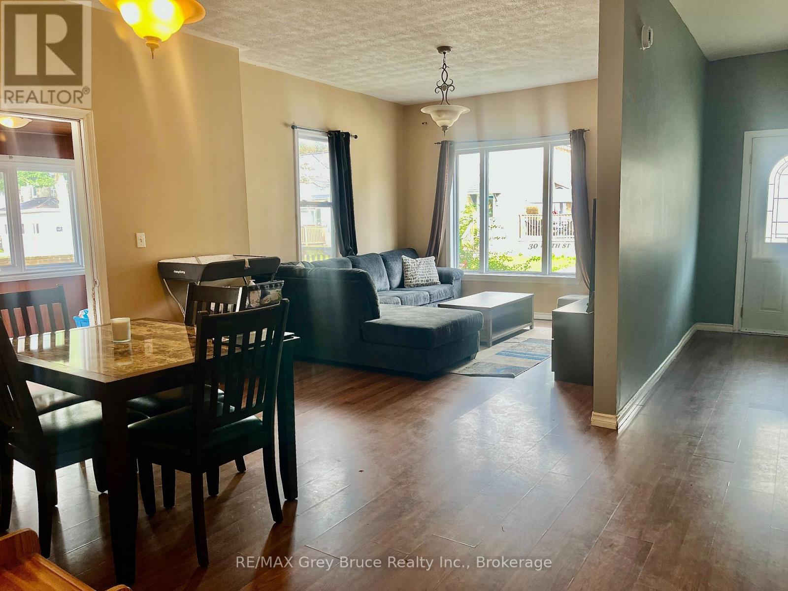 35 5th Street S, Arran-Elderslie, Ontario  N0G 1L0 - Photo 15 - X13756570