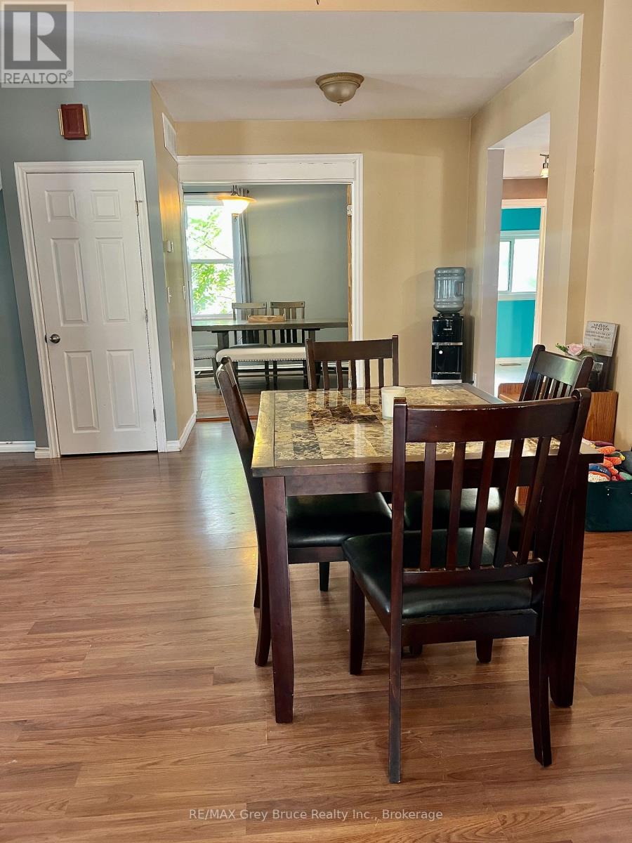 35 5th Street S, Arran-Elderslie, Ontario  N0G 1L0 - Photo 14 - X13756570