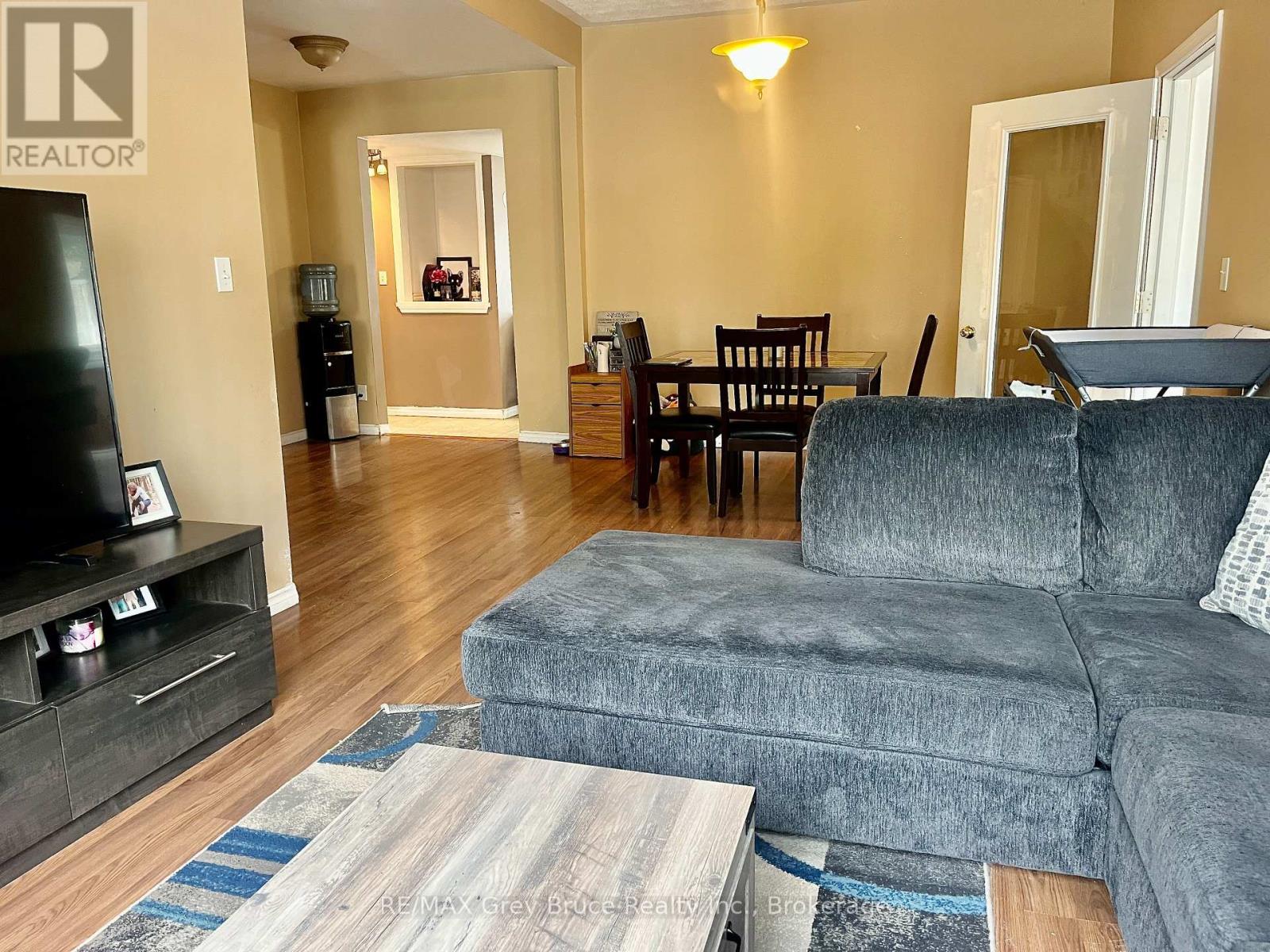 35 5th Street S, Arran-Elderslie, Ontario  N0G 1L0 - Photo 10 - X13756570