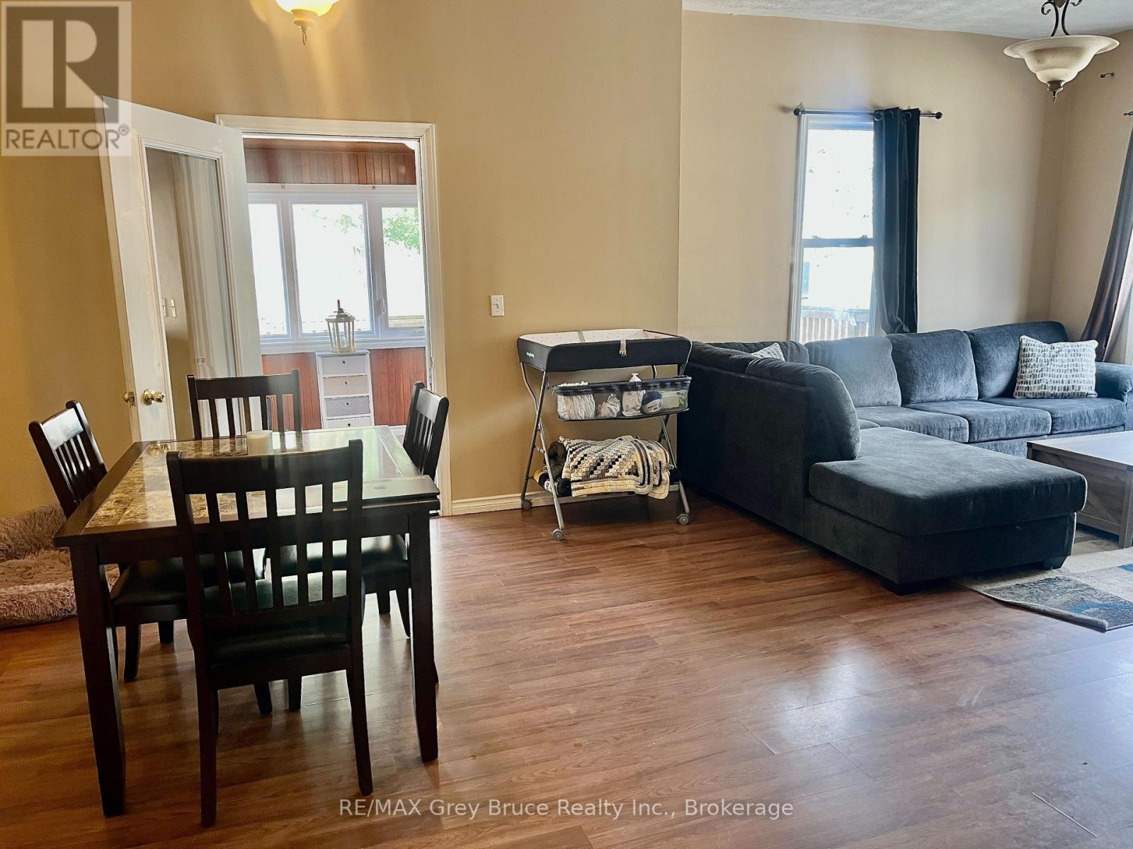 35 5th Street S, Arran-Elderslie, Ontario  N0G 1L0 - Photo 16 - X13756570