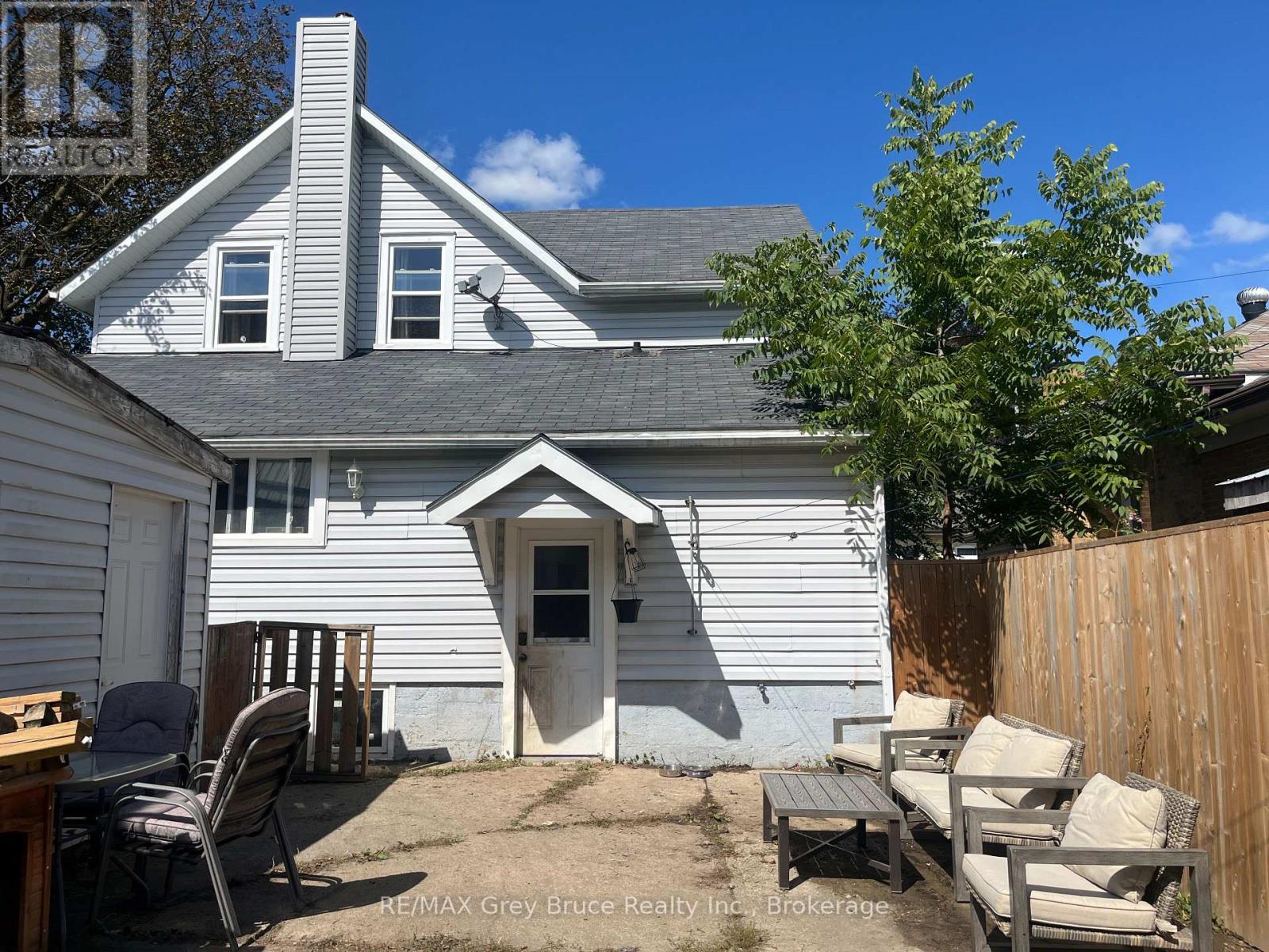 35 5th Street S, Arran-Elderslie, Ontario  N0G 1L0 - Photo 29 - X13756570