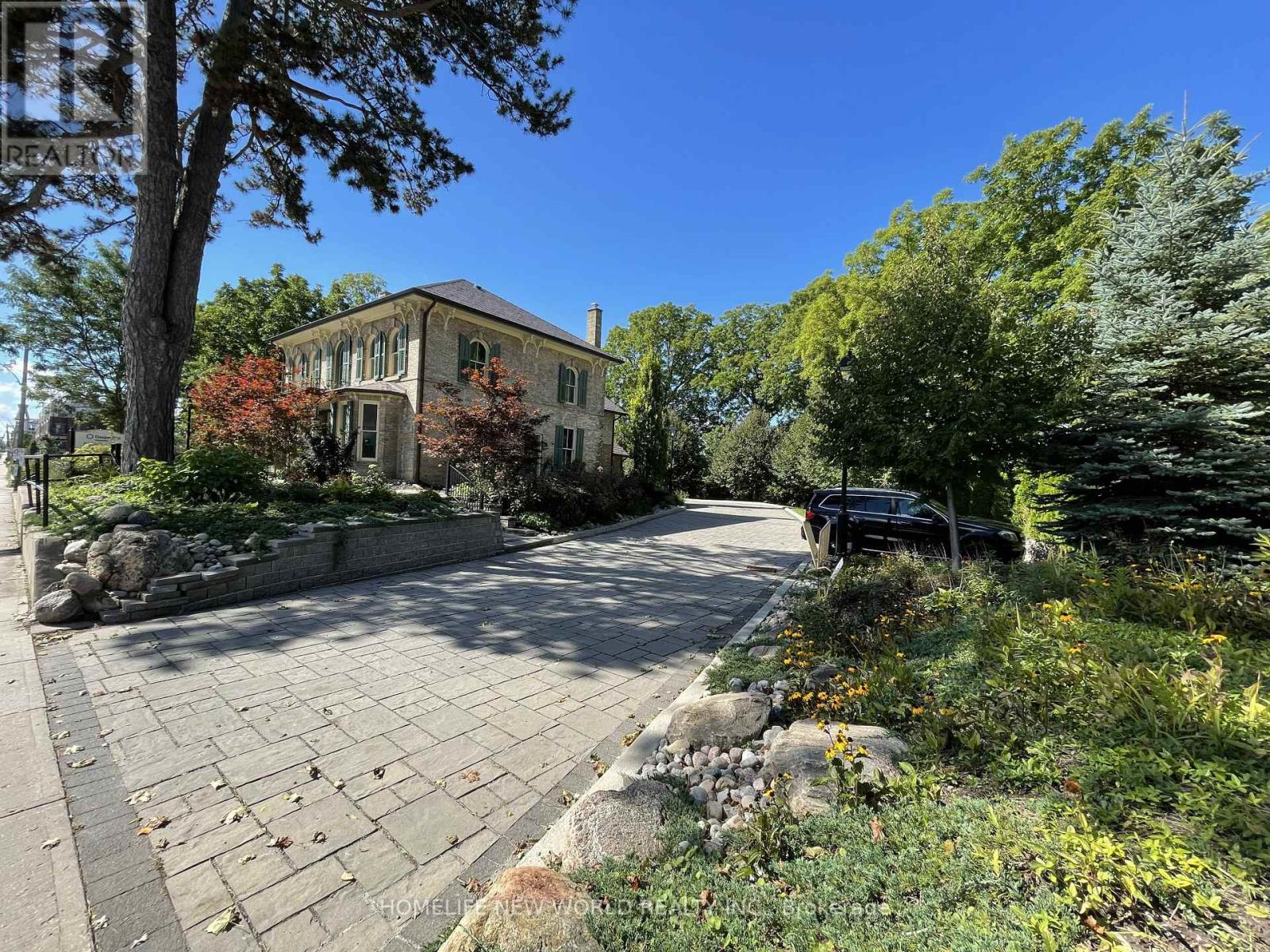 15342 Yonge Street, Aurora, Ontario  L4G 1N8 - Photo 12 - N13757856
