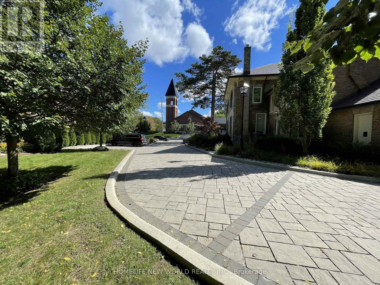 15342 Yonge Street, Aurora, Ontario  L4G 1N8 - Photo 19 - N13757856