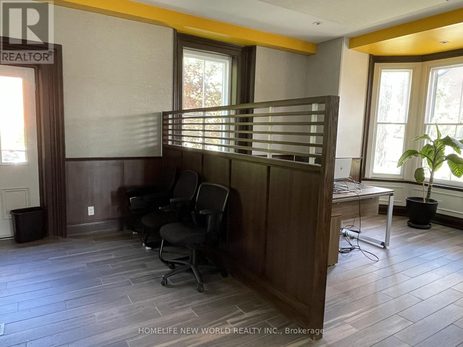 15342 Yonge Street, Aurora, Ontario  L4G 1N8 - Photo 38 - N13757856
