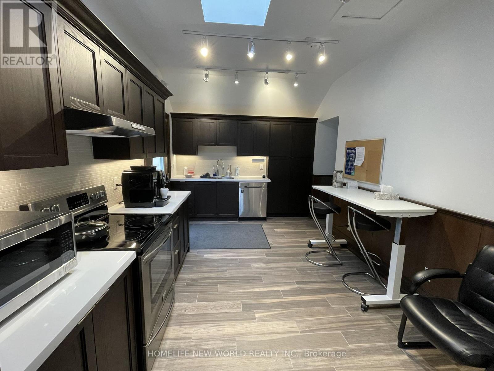 15342 Yonge Street, Aurora, Ontario  L4G 1N8 - Photo 36 - N13757856