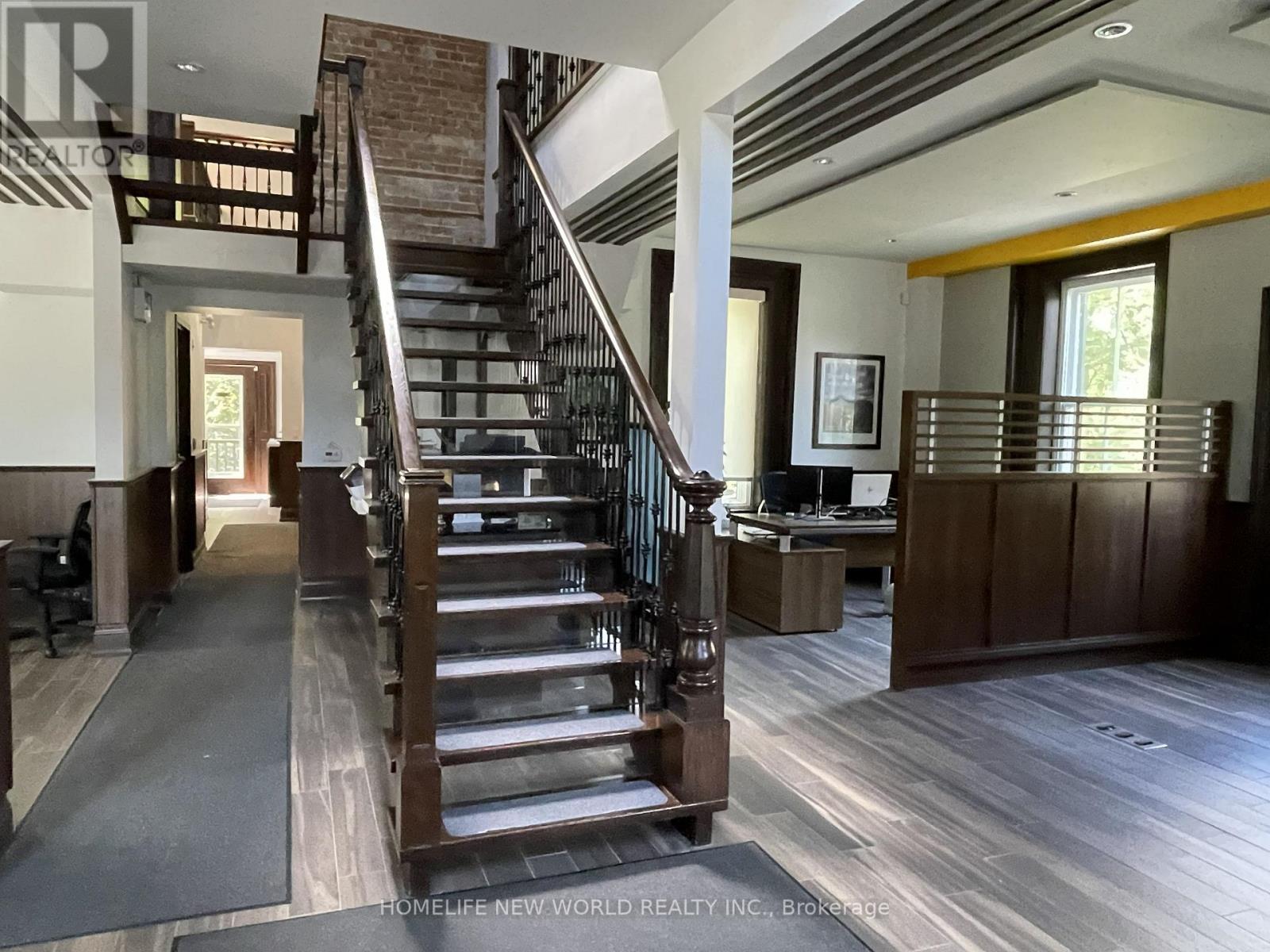 15342 Yonge Street, Aurora, Ontario  L4G 1N8 - Photo 34 - N13757856