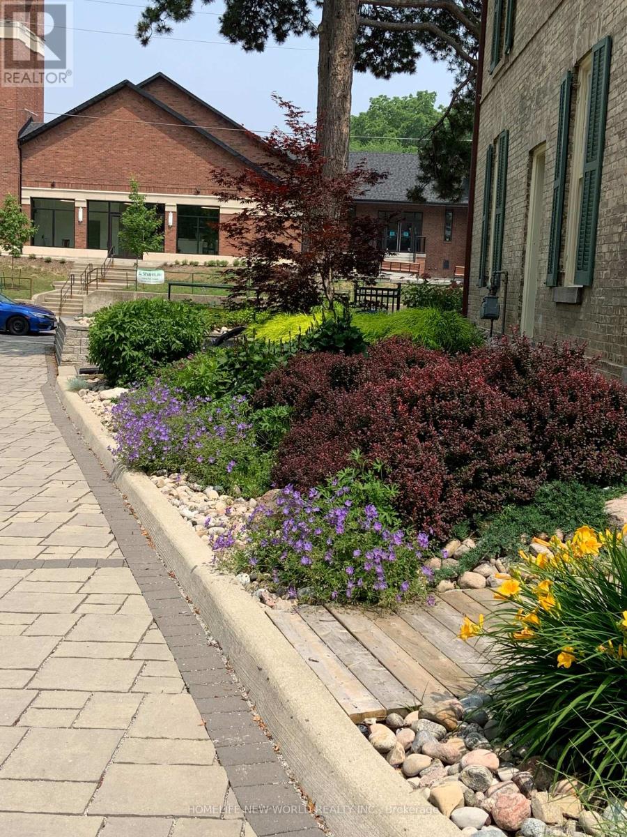 15342 Yonge Street, Aurora, Ontario  L4G 1N8 - Photo 4 - N13757856