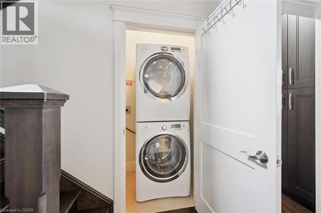 25 Concession Street Unit# 204, Cambridge, Ontario  N1R 2G6 - Photo 19 - 40862935
