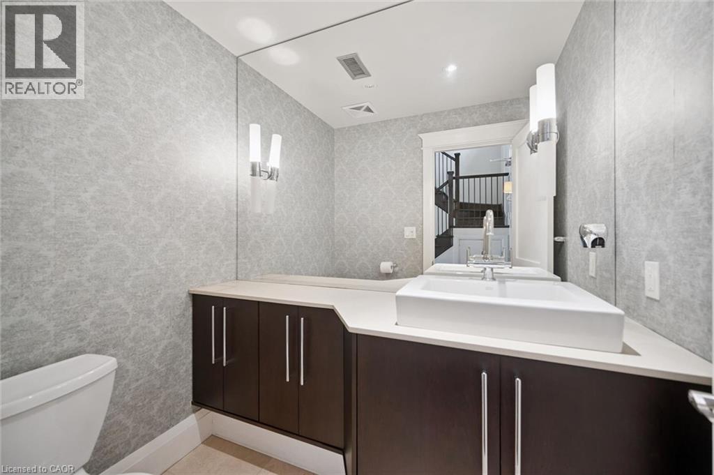 25 Concession Street Unit# 204, Cambridge, Ontario  N1R 2G6 - Photo 18 - 40862935