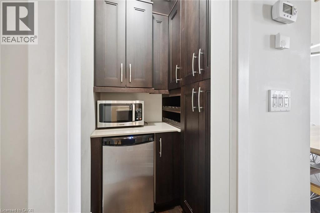 25 Concession Street Unit# 204, Cambridge, Ontario  N1R 2G6 - Photo 17 - 40862935