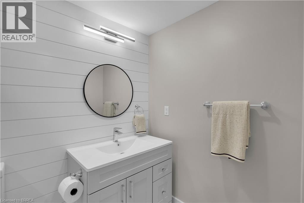 9 Rollingwood Crescent, Brantford, Ontario  N3R 5Z7 - Photo 39 - 40862043