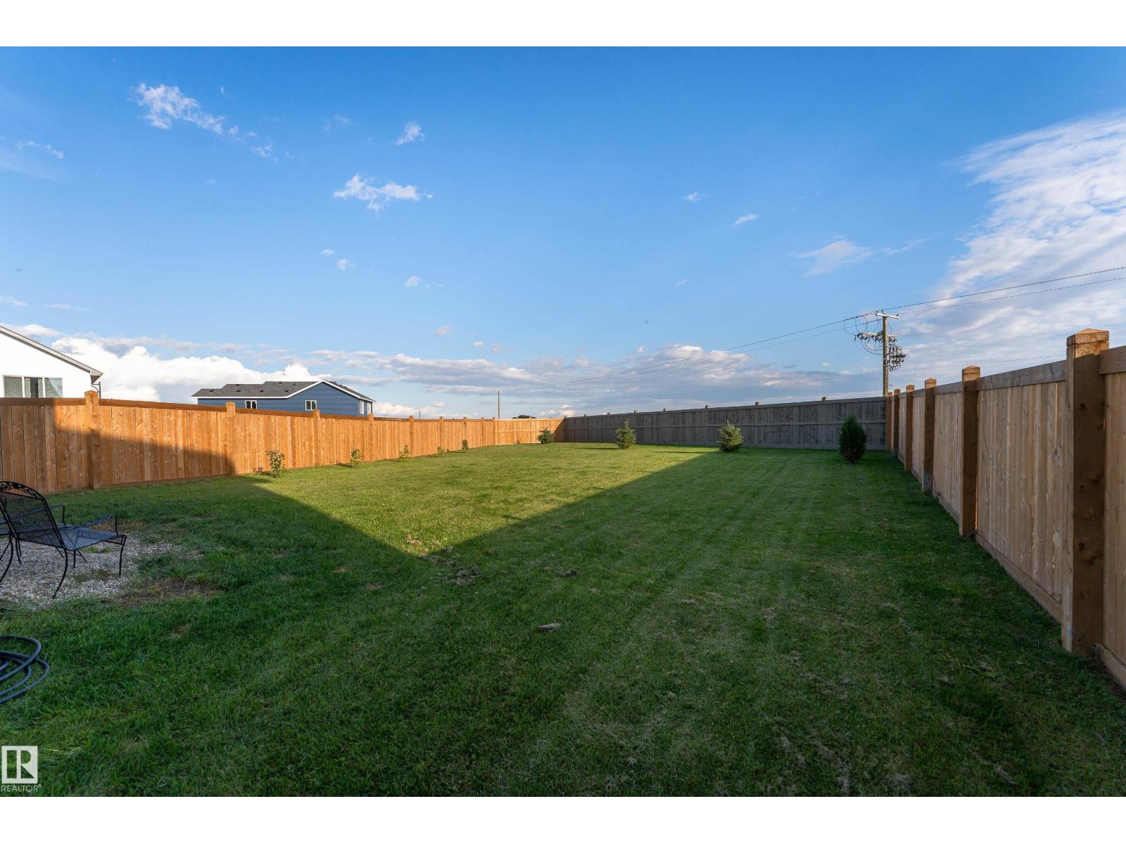 114 Astoria Cr, Devon, Alberta  T6G 0M3 - Photo 45 - E4508039