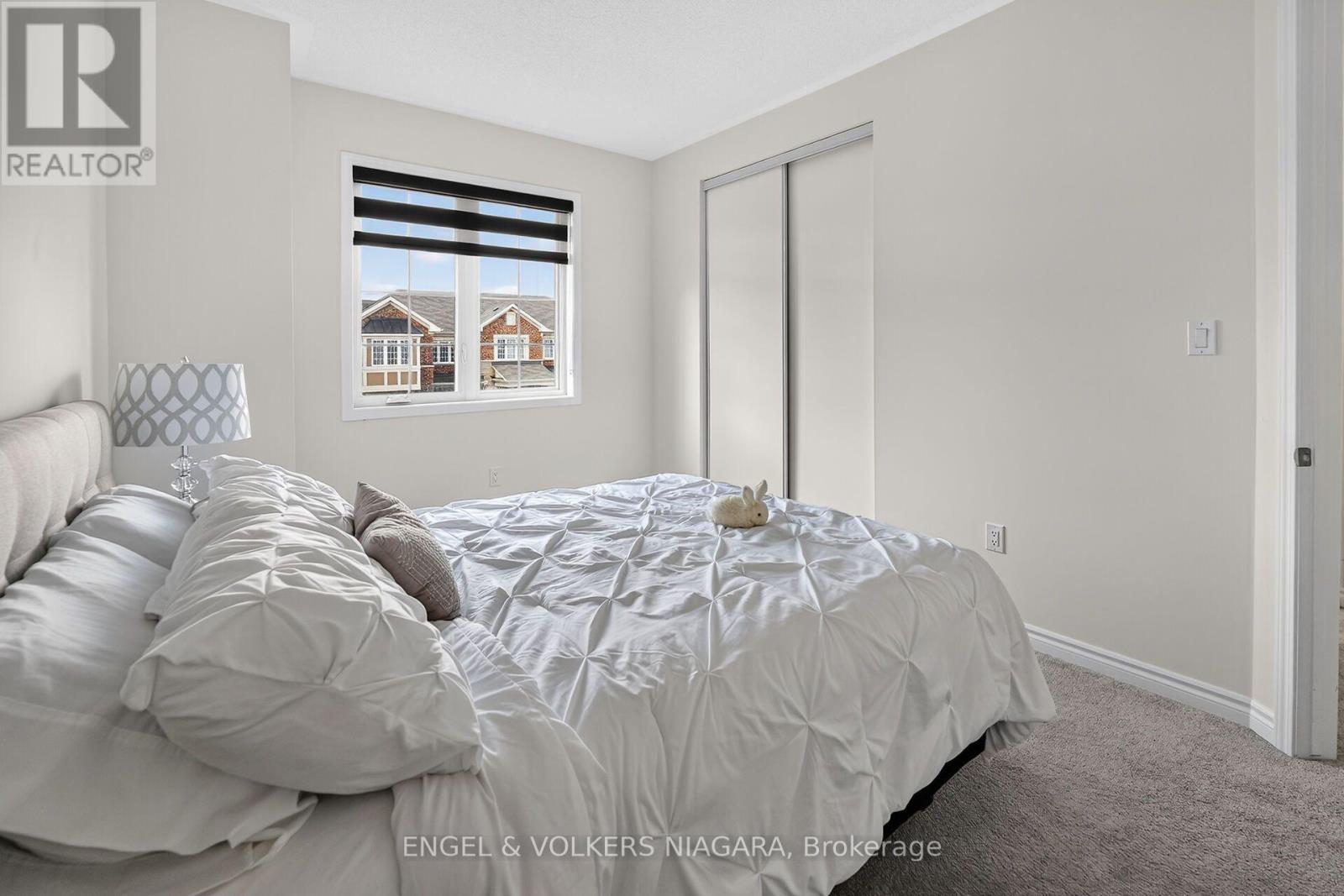 1221 Rose Way S, Milton (Cb Cobban), Ontario L9E 1L9 - Photo 22 - W13715618