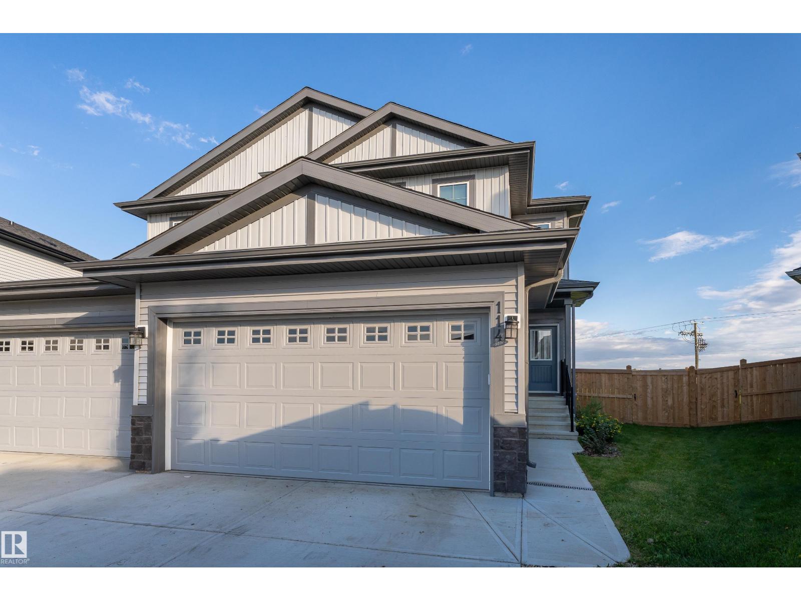 114 Astoria Cr, Devon, Alberta  T6G 0M3 - Photo 56 - E4508039