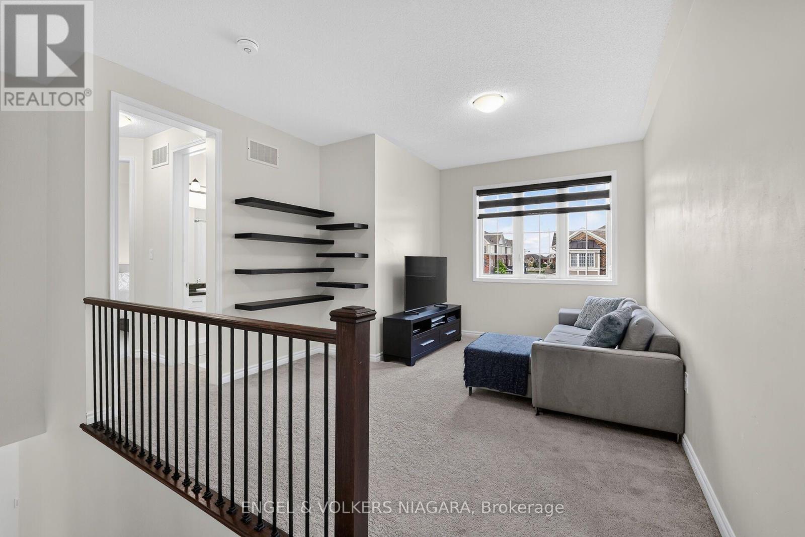 1221 Rose Way S, Milton (Cb Cobban), Ontario L9E 1L9 - Photo 14 - W13715618